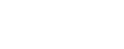 ONNOMI
